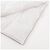Одеяло MirSon пуховое Royal Pearl 036 зима 220x240 см (2200005895115), изображение 7 Одеяло MirSon пуховое Royal Pearl 036 зима 220x240 см (2200005895115), изображение 7