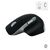 Мышка Logitech MX Master 3S For Mac Performance Wireless Space Grey (910-006571) Мышка Logitech MX Master 3S For Mac Performance Wireless Space Grey (910-006571)