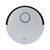 Пылесос Ecovacs DEEBOT X1 OMNI (DEX11), изображение 2 Пылесос Ecovacs DEEBOT X1 OMNI (DEX11), изображение 2