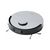 Пылесос Ecovacs DEEBOT X1 OMNI (DEX11), изображение 4 Пылесос Ecovacs DEEBOT X1 OMNI (DEX11), изображение 4