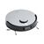 Пылесос Ecovacs DEEBOT X1 OMNI (DEX11), изображение 5 Пылесос Ecovacs DEEBOT X1 OMNI (DEX11), изображение 5