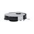 Пылесос Ecovacs DEEBOT X1 OMNI (DEX11), изображение 6 Пылесос Ecovacs DEEBOT X1 OMNI (DEX11), изображение 6