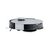 Пылесос Ecovacs DEEBOT X1 OMNI (DEX11), изображение 7 Пылесос Ecovacs DEEBOT X1 OMNI (DEX11), изображение 7