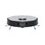 Пылесос Ecovacs DEEBOT X1 OMNI (DEX11), изображение 8 Пылесос Ecovacs DEEBOT X1 OMNI (DEX11), изображение 8