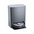 Пылесос Ecovacs DEEBOT X1 OMNI (DEX11) Пылесос Ecovacs DEEBOT X1 OMNI (DEX11)