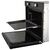 Духовой шкаф Eleyus MAXIMA 6010 BL SMT, изображение 12 Духовой шкаф Eleyus MAXIMA 6010 BL SMT, изображение 12