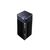 Маршрутизатор ASUS ET12(2-PK), изображение 12 Маршрутизатор ASUS ET12(2-PK), изображение 12