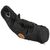 Подзорная труба Pentax 16-48x65/45 PF-65EDAII Kit (930162), изображение 10 Подзорная труба Pentax 16-48x65/45 PF-65EDAII Kit (930162), изображение 10