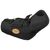 Подзорная труба Pentax 16-48x65/45 PF-65EDAII Kit (930162), изображение 11 Подзорная труба Pentax 16-48x65/45 PF-65EDAII Kit (930162), изображение 11