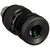 Подзорная труба Pentax 16-48x65/45 PF-65EDAII Kit (930162), изображение 5 Подзорная труба Pentax 16-48x65/45 PF-65EDAII Kit (930162), изображение 5