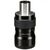 Подзорная труба Pentax 16-48x65/45 PF-65EDAII Kit (930162), изображение 7 Подзорная труба Pentax 16-48x65/45 PF-65EDAII Kit (930162), изображение 7
