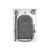 Пральна машина Electrolux EW7WO447WU, зображення 6 Пральна машина Electrolux EW7WO447WU, зображення 6
