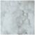 Подушка MirSon для беременных и кормления №8302 Velvet Line 28-0004 Cream Велюр 30х170х20 см (2200006200277), изображение 11 Подушка MirSon для беременных и кормления №8302 Velvet Line 28-0004 Cream Велюр 30х170х20 см (2200006200277), изображение 11