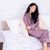 Подушка MirSon для беременных и кормления №8302 Velvet Line 28-0004 Cream Велюр 30х170х20 см (2200006200277), изображение 6 Подушка MirSon для беременных и кормления №8302 Velvet Line 28-0004 Cream Велюр 30х170х20 см (2200006200277), изображение 6
