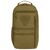 Рюкзак туристический Highlander Scorpion Gearslinger 12L Coyote Tan (TT191-CT) (929713), изображение 2 Рюкзак туристический Highlander Scorpion Gearslinger 12L Coyote Tan (TT191-CT) (929713), изображение 2