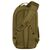 Рюкзак туристический Highlander Scorpion Gearslinger 12L Coyote Tan (TT191-CT) (929713), изображение 3 Рюкзак туристический Highlander Scorpion Gearslinger 12L Coyote Tan (TT191-CT) (929713), изображение 3