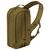 Рюкзак туристический Highlander Scorpion Gearslinger 12L Coyote Tan (TT191-CT) (929713), изображение 4 Рюкзак туристический Highlander Scorpion Gearslinger 12L Coyote Tan (TT191-CT) (929713), изображение 4