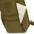 Рюкзак туристический Highlander Scorpion Gearslinger 12L Coyote Tan (TT191-CT) (929713), изображение 9 Рюкзак туристический Highlander Scorpion Gearslinger 12L Coyote Tan (TT191-CT) (929713), изображение 9