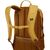 Рюкзак для ноутбука Thule 15.6" EnRoute 23L TEBP4216 Ochre/Golden (3204844), изображение 10 Рюкзак для ноутбука Thule 15.6" EnRoute 23L TEBP4216 Ochre/Golden (3204844), изображение 10