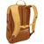 Рюкзак для ноутбука Thule 15.6" EnRoute 23L TEBP4216 Ochre/Golden (3204844), изображение 2 Рюкзак для ноутбука Thule 15.6" EnRoute 23L TEBP4216 Ochre/Golden (3204844), изображение 2