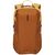 Рюкзак для ноутбука Thule 15.6" EnRoute 23L TEBP4216 Ochre/Golden (3204844), изображение 3 Рюкзак для ноутбука Thule 15.6" EnRoute 23L TEBP4216 Ochre/Golden (3204844), изображение 3