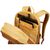 Рюкзак для ноутбука Thule 15.6" EnRoute 23L TEBP4216 Ochre/Golden (3204844), изображение 4 Рюкзак для ноутбука Thule 15.6" EnRoute 23L TEBP4216 Ochre/Golden (3204844), изображение 4