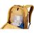 Рюкзак для ноутбука Thule 15.6" EnRoute 23L TEBP4216 Ochre/Golden (3204844), изображение 7 Рюкзак для ноутбука Thule 15.6" EnRoute 23L TEBP4216 Ochre/Golden (3204844), изображение 7