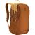 Рюкзак для ноутбука Thule 15.6" EnRoute 23L TEBP4216 Ochre/Golden (3204844) Рюкзак для ноутбука Thule 15.6" EnRoute 23L TEBP4216 Ochre/Golden (3204844)