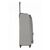 Чемодан Travelite BOJA Anthracite L (TL091549-04), изображение 4 Чемодан Travelite BOJA Anthracite L (TL091549-04), изображение 4