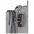 Чемодан Travelite BOJA Anthracite L (TL091549-04), изображение 8 Чемодан Travelite BOJA Anthracite L (TL091549-04), изображение 8