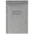 Чемодан Travelite BOJA Anthracite L (TL091549-04), изображение 9 Чемодан Travelite BOJA Anthracite L (TL091549-04), изображение 9