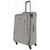 Чемодан Travelite BOJA Anthracite L (TL091549-04) Чемодан Travelite BOJA Anthracite L (TL091549-04)