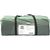 Палатка Time Eco TE-1821 Green (4820211101244), изображение 11 Палатка Time Eco TE-1821 Green (4820211101244), изображение 11