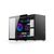 Корпус JONSBO D30 Black, изображение 10 Корпус JONSBO D30 Black, изображение 10