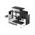 Корпус JONSBO D30 Black, изображение 12 Корпус JONSBO D30 Black, изображение 12