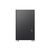 Корпус JONSBO D30 Black, изображение 2 Корпус JONSBO D30 Black, изображение 2