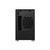 Корпус JONSBO D30 Black, изображение 3 Корпус JONSBO D30 Black, изображение 3