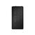 Корпус JONSBO D30 Black, изображение 4 Корпус JONSBO D30 Black, изображение 4