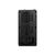 Корпус JONSBO D30 Black, изображение 5 Корпус JONSBO D30 Black, изображение 5