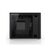 Корпус JONSBO D30 Black, изображение 6 Корпус JONSBO D30 Black, изображение 6
