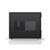 Корпус JONSBO D30 Black, изображение 7 Корпус JONSBO D30 Black, изображение 7