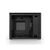 Корпус JONSBO D30 Black, изображение 8 Корпус JONSBO D30 Black, изображение 8