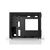 Корпус JONSBO D30 Black, изображение 9 Корпус JONSBO D30 Black, изображение 9