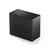 Корпус JONSBO D30 Black Корпус JONSBO D30 Black