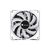 Кулер до процесора JONSBO HX4170D White, зображення 2 Кулер до процесора JONSBO HX4170D White, зображення 2