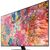 Телевизор Samsung QE50Q80BAUXUA, изображение 8 Телевизор Samsung QE50Q80BAUXUA, изображение 8