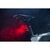 Задняя велофара Knog Blinder Road R70 70 Lumens Black (11756), изображение 2 Задняя велофара Knog Blinder Road R70 70 Lumens Black (11756), изображение 2