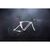 Задняя велофара Knog Blinder Road R70 70 Lumens Black (11756), изображение 3 Задняя велофара Knog Blinder Road R70 70 Lumens Black (11756), изображение 3