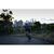 Задняя велофара Knog Blinder Road R70 70 Lumens Black (11756), изображение 4 Задняя велофара Knog Blinder Road R70 70 Lumens Black (11756), изображение 4