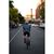 Задняя велофара Knog Blinder Road R70 70 Lumens Black (11756), изображение 9 Задняя велофара Knog Blinder Road R70 70 Lumens Black (11756), изображение 9